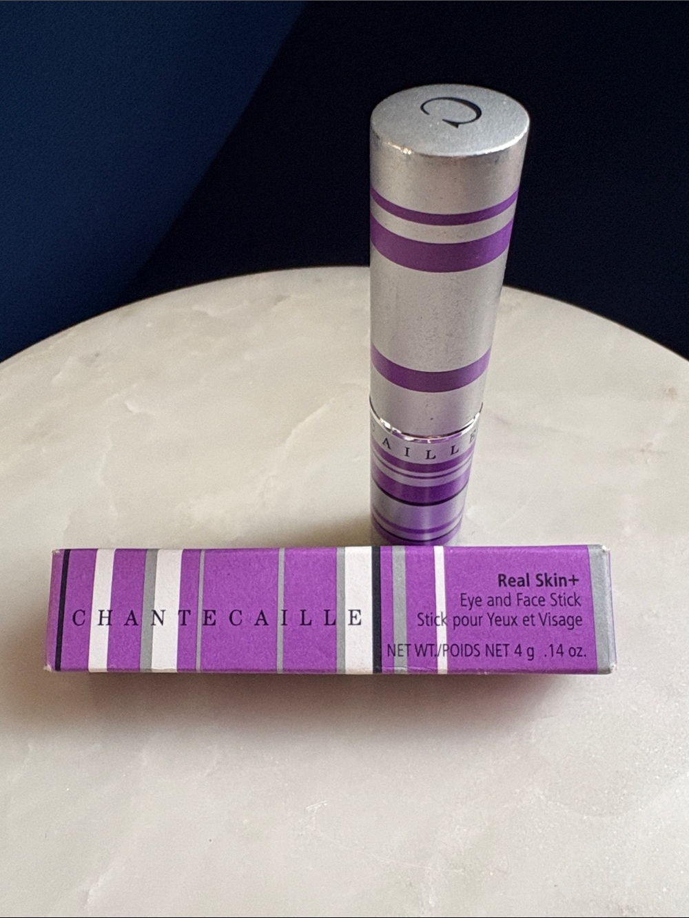 Chantecaille Eye & Face Stick ✨BNIB✨